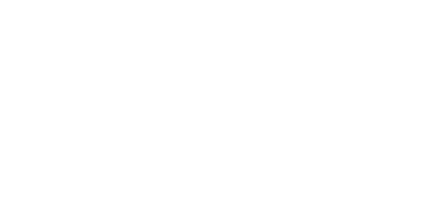 Apartamento El Rincón